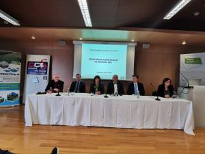 MPZA SLO - posvet o umescanju in gradnji PZA, 29012020, foto Elvira Zagar (2)